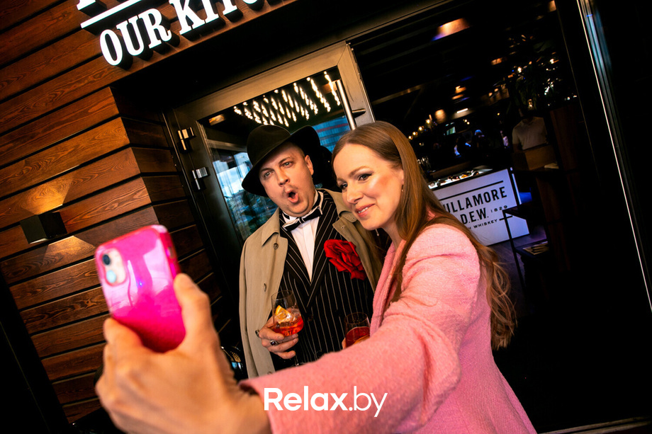 Birthday Party - 2 YEARS!, фото № 180