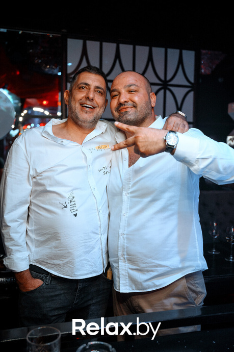 Friday party, фото № 1