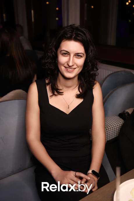 Terra party, фото № 15