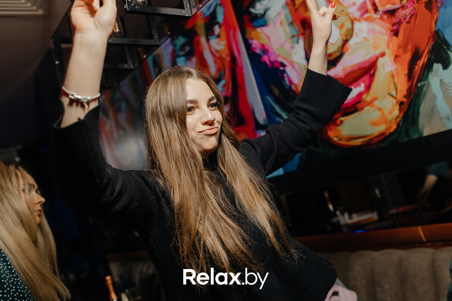 Terra Karaoke, фото № 9