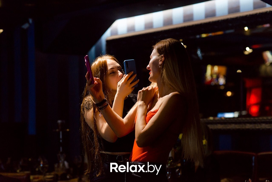 Prosto Retro!, фото № 33