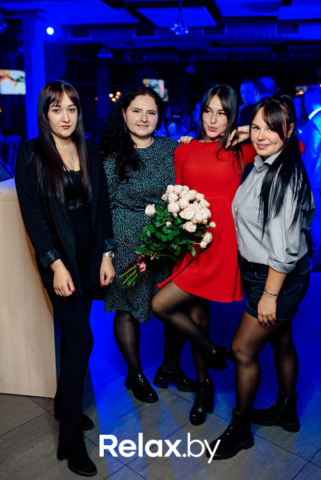 Terra party, фото № 23