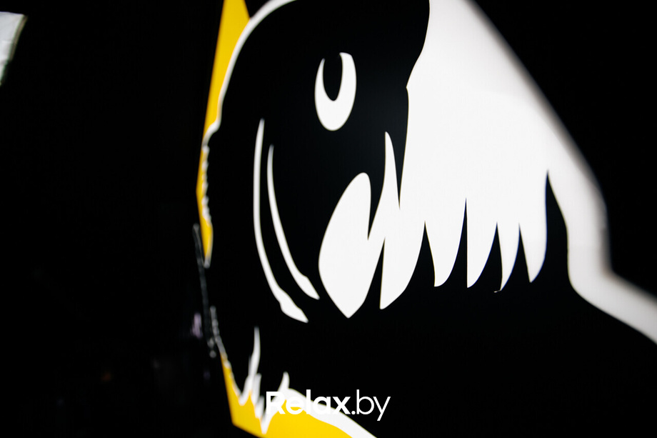 World smile day, фото № 21