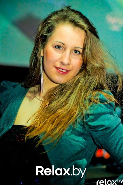 Next Club Show, фото № 30