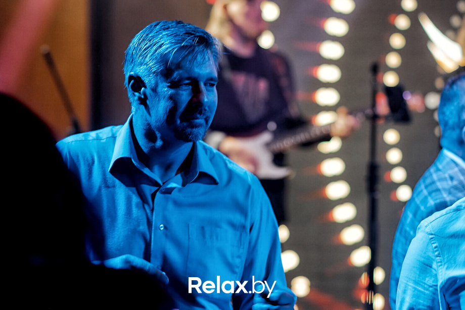 Friday Music, фото № 51