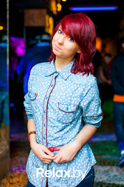 Fashion Factory, фото № 64