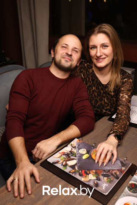 Terra party, фото № 12