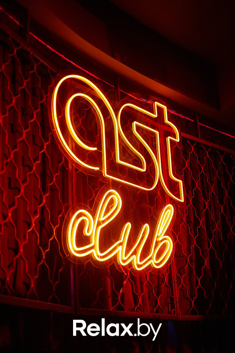 Караоке, фото № 59