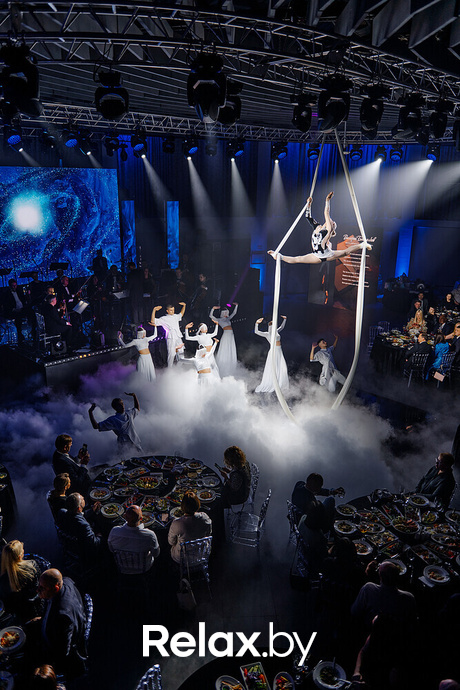 Творческий вечер поэта Валерия Бестолкова, фото № 91