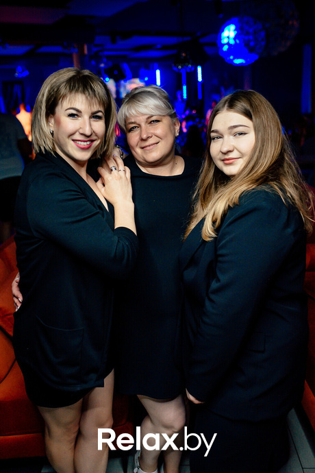 Terra Party, фото № 23