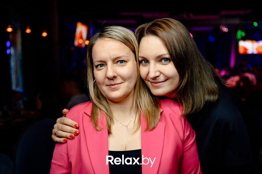 Terra party, фото № 13