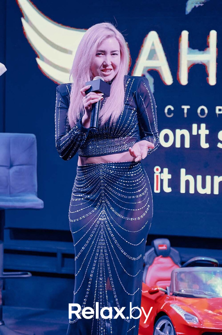 Saturday music, фото № 47