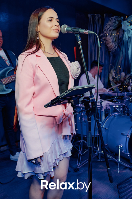 Saturday music, фото № 35