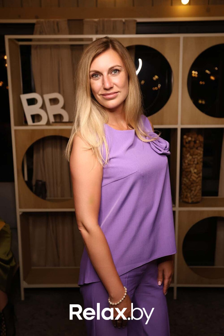 Terra party, фото № 31