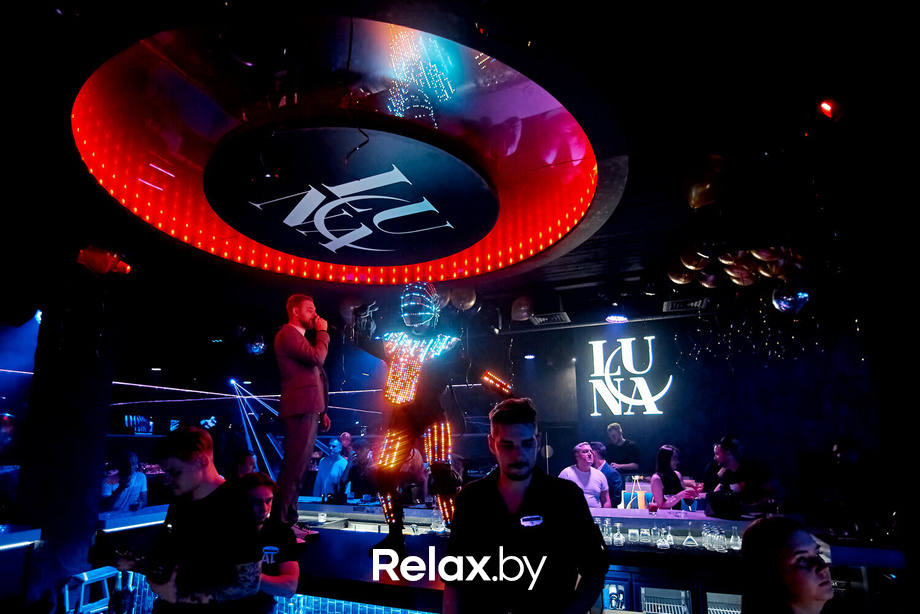 In your heart, фото № 106