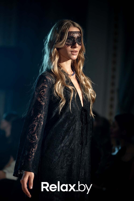 Fashion Fabrique 2.0 (часть 2), фото № 111