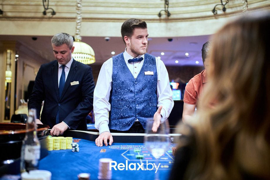 Хеллоуин, фото № 20