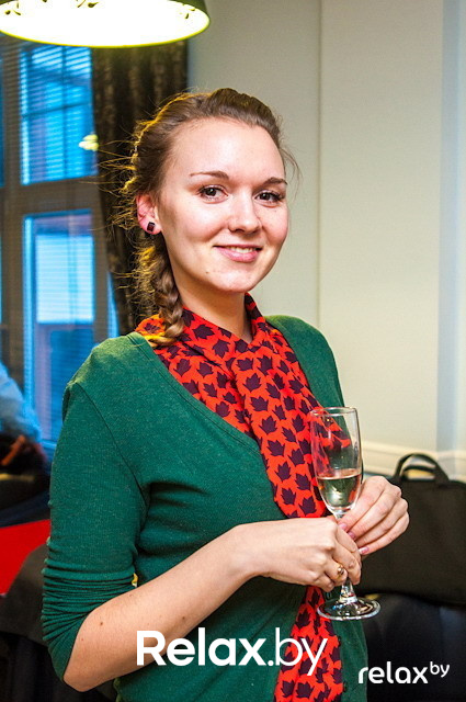 Выпускной бизнес-школы Расти, фото № 41