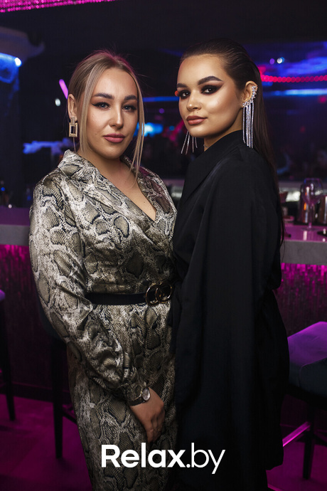 Spring vibes, фото № 21