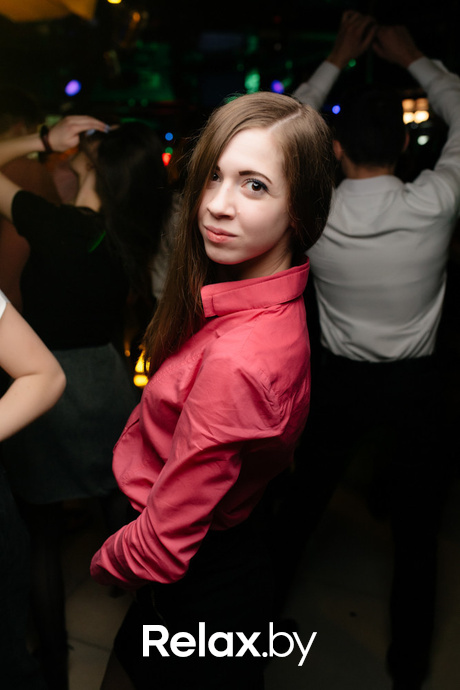 Зимний беспредел, фото № 46