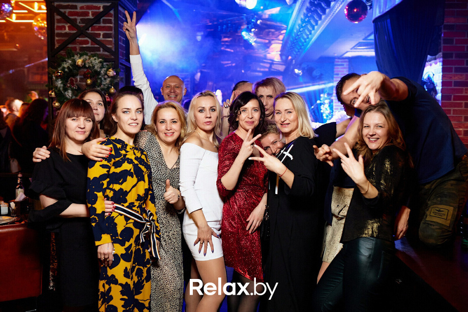 Brooklyn Live!, фото № 5