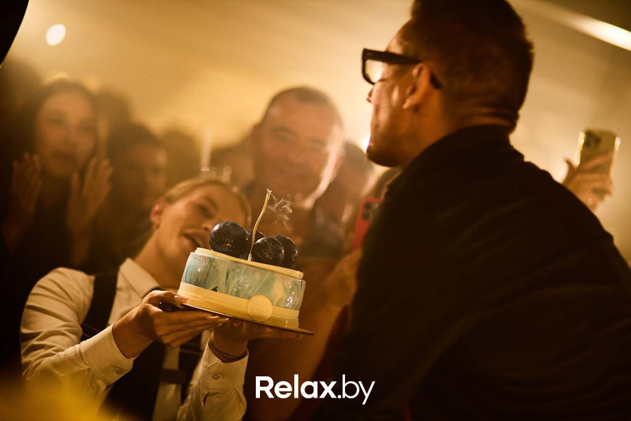 Уличный концерт, фото № 172