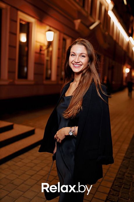 День Рождения гастробара «Правда», фото № 164