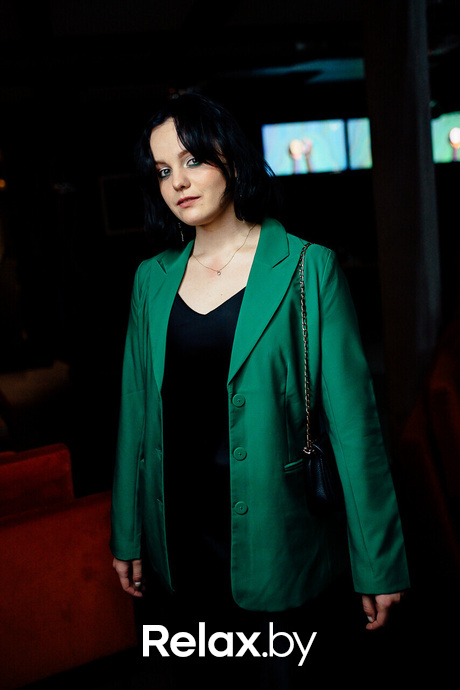 Terra Party, фото № 27