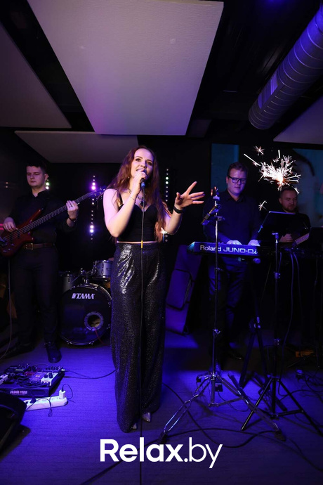 Terra party, фото № 69