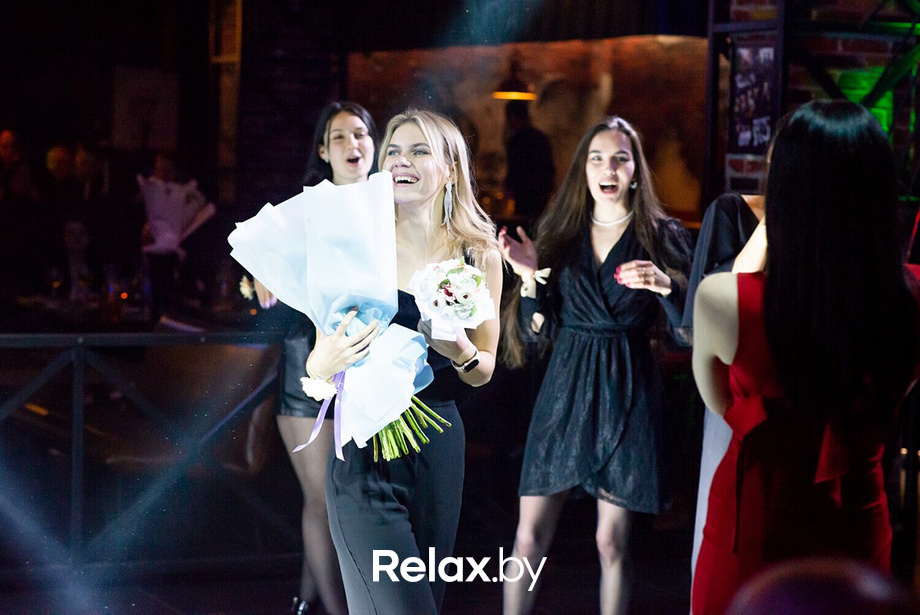 Brooklyn Live!, фото № 19