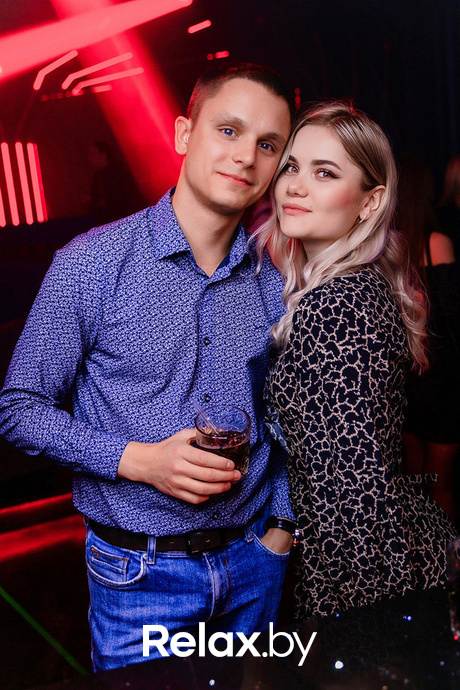 Welcome spring, фото № 12