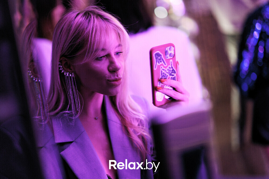 #UNEEDSHOW, фото № 65