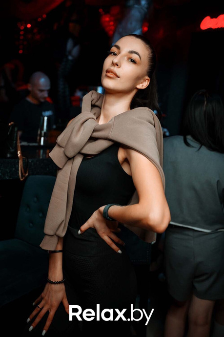 Friday party, фото № 23