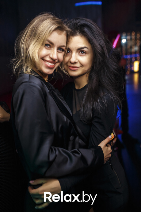 Satuday MOOD, фото № 64