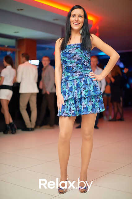 Ретро, фото № 5