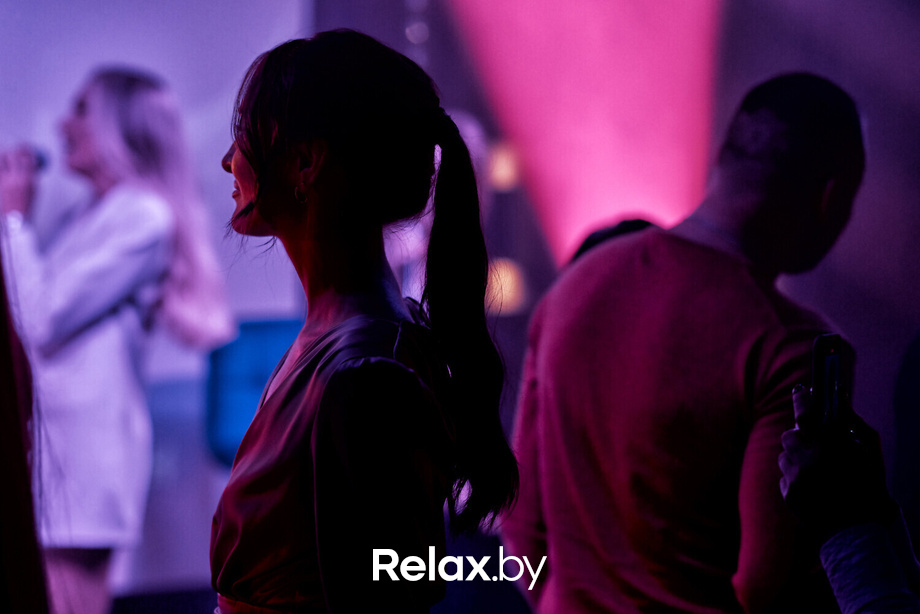 Saturday music, фото № 58