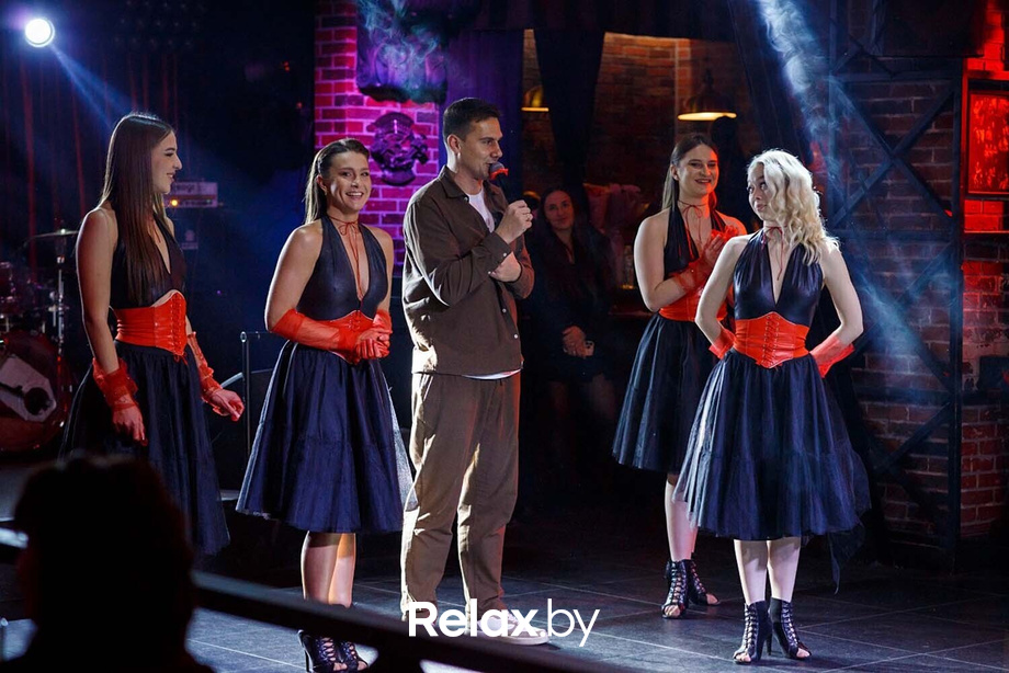 Prosto Retro!, фото № 23