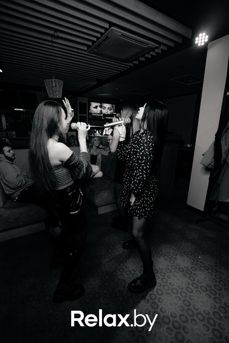 Terra Karaoke, фото № 37