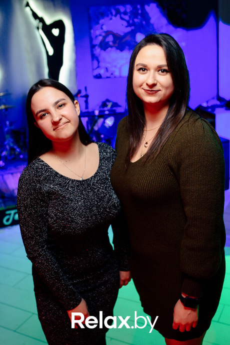 Ночные Жители, фото № 21