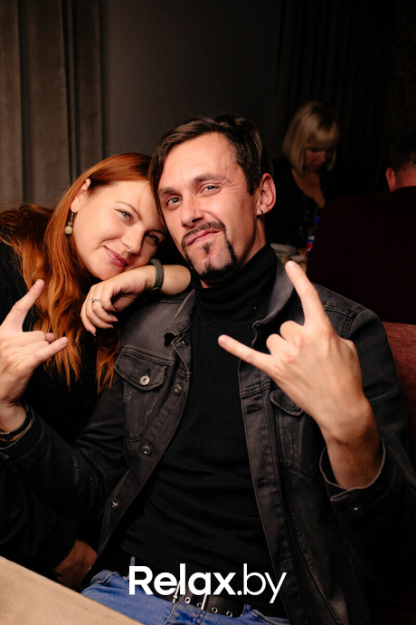 Терра караоке, фото № 15