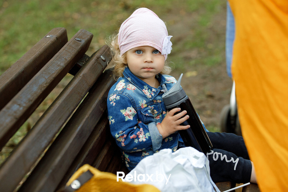 MY WAY, фото № 120