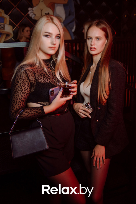 Saturday «geisha», фото № 8