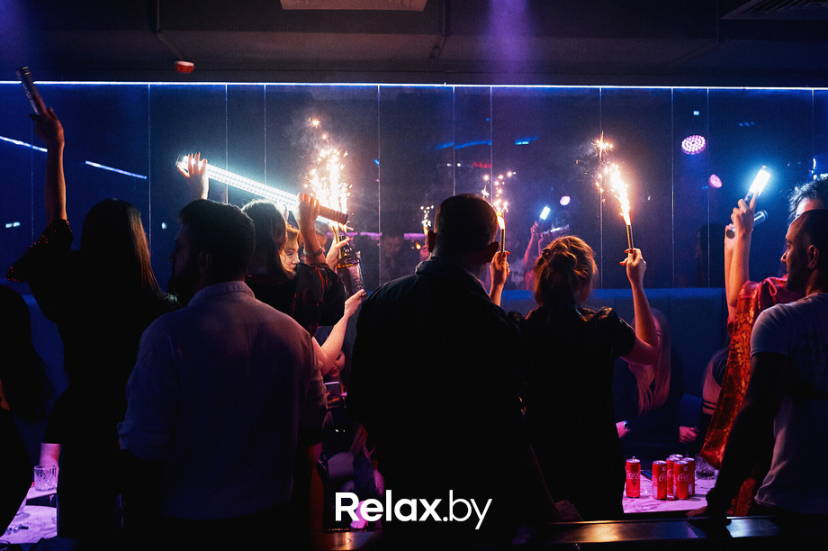 Chinese New Year, фото № 3