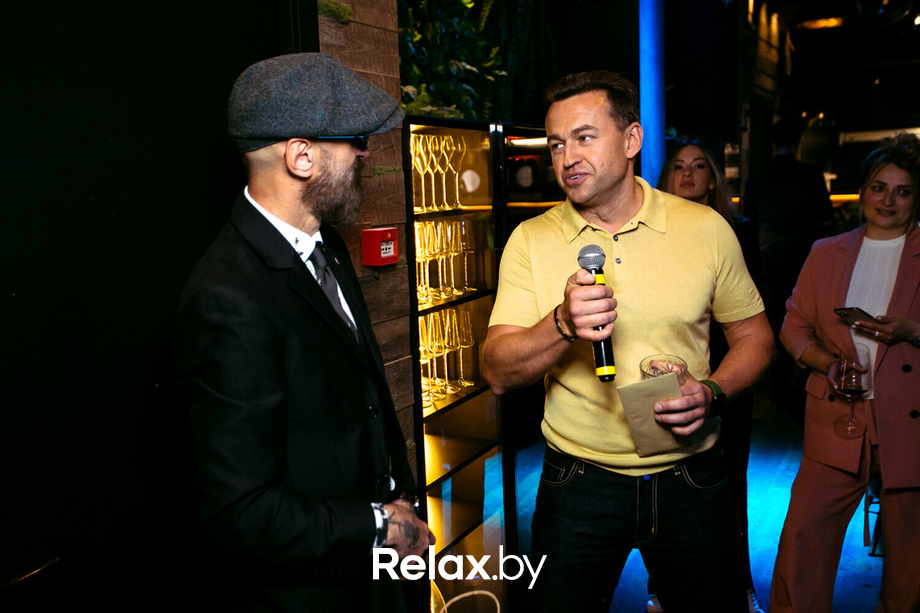 Birthday Party - 2 YEARS!, фото № 75