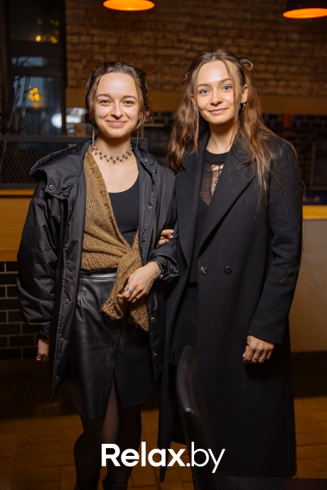 Отчетный концерт, фото № 4