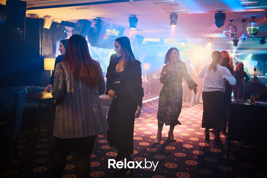 INSPIRATION, фото № 56