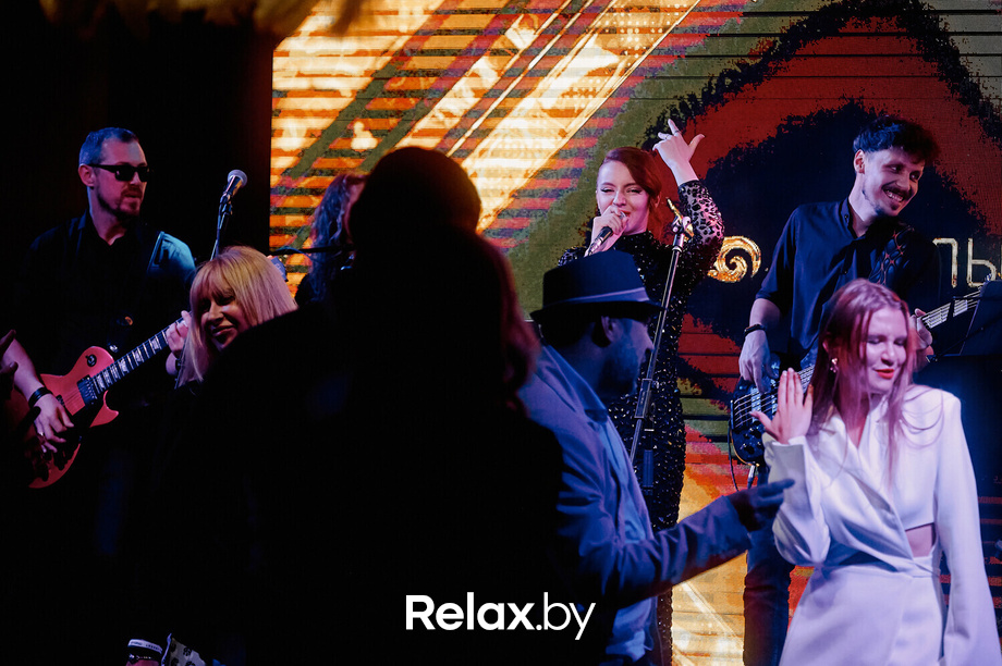 Friday Music, фото № 64