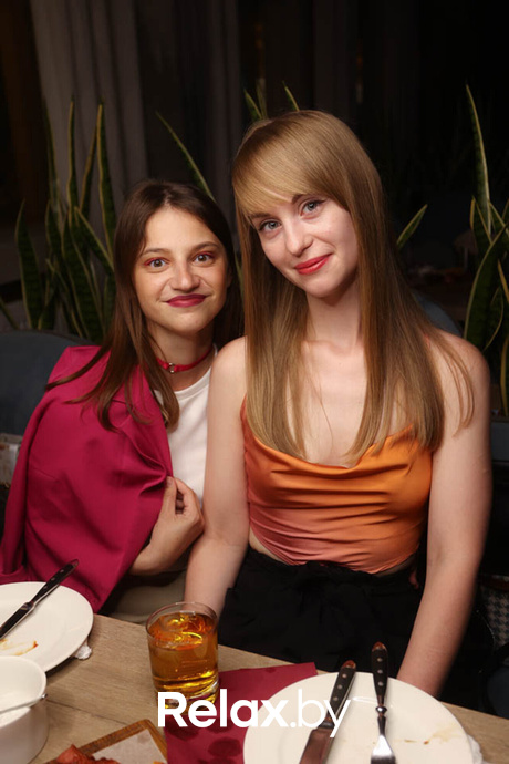 Terra Party, фото № 42