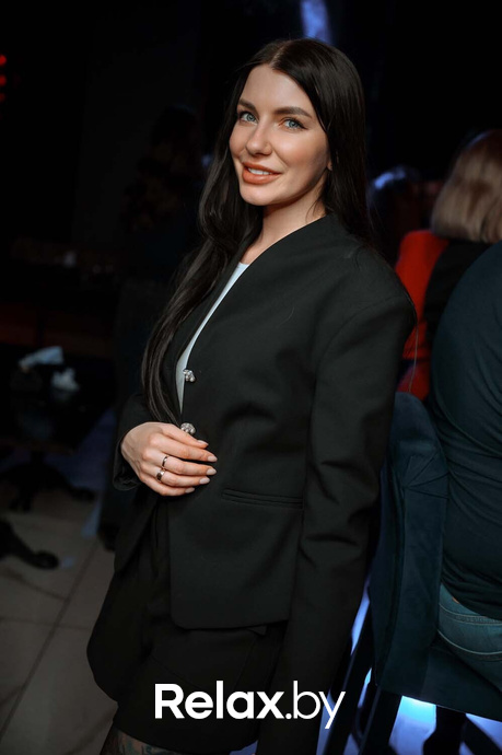 Friday party, фото № 43