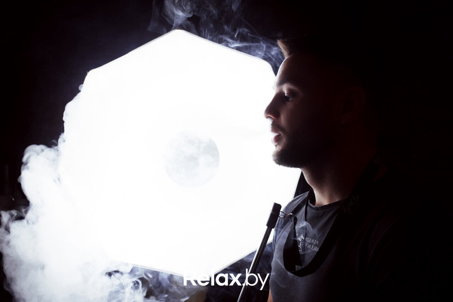 Prosto Retro!, фото № 19